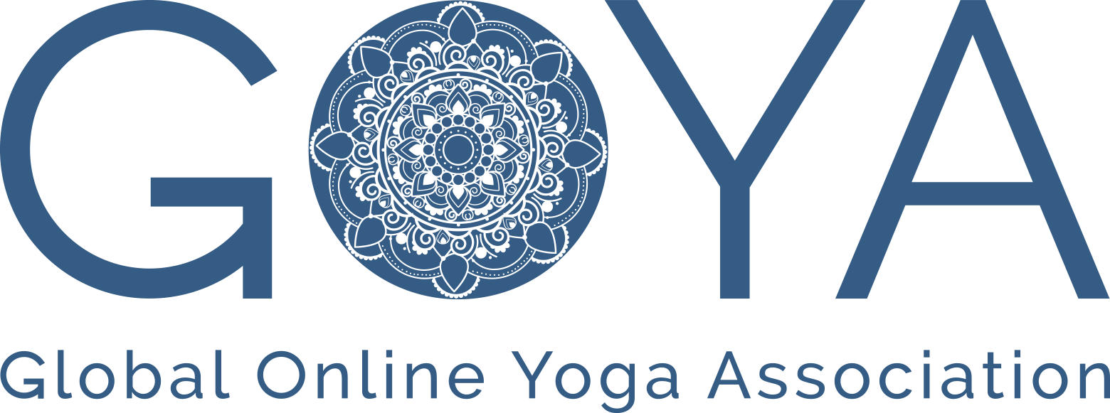 essay in yoga in sanskrit