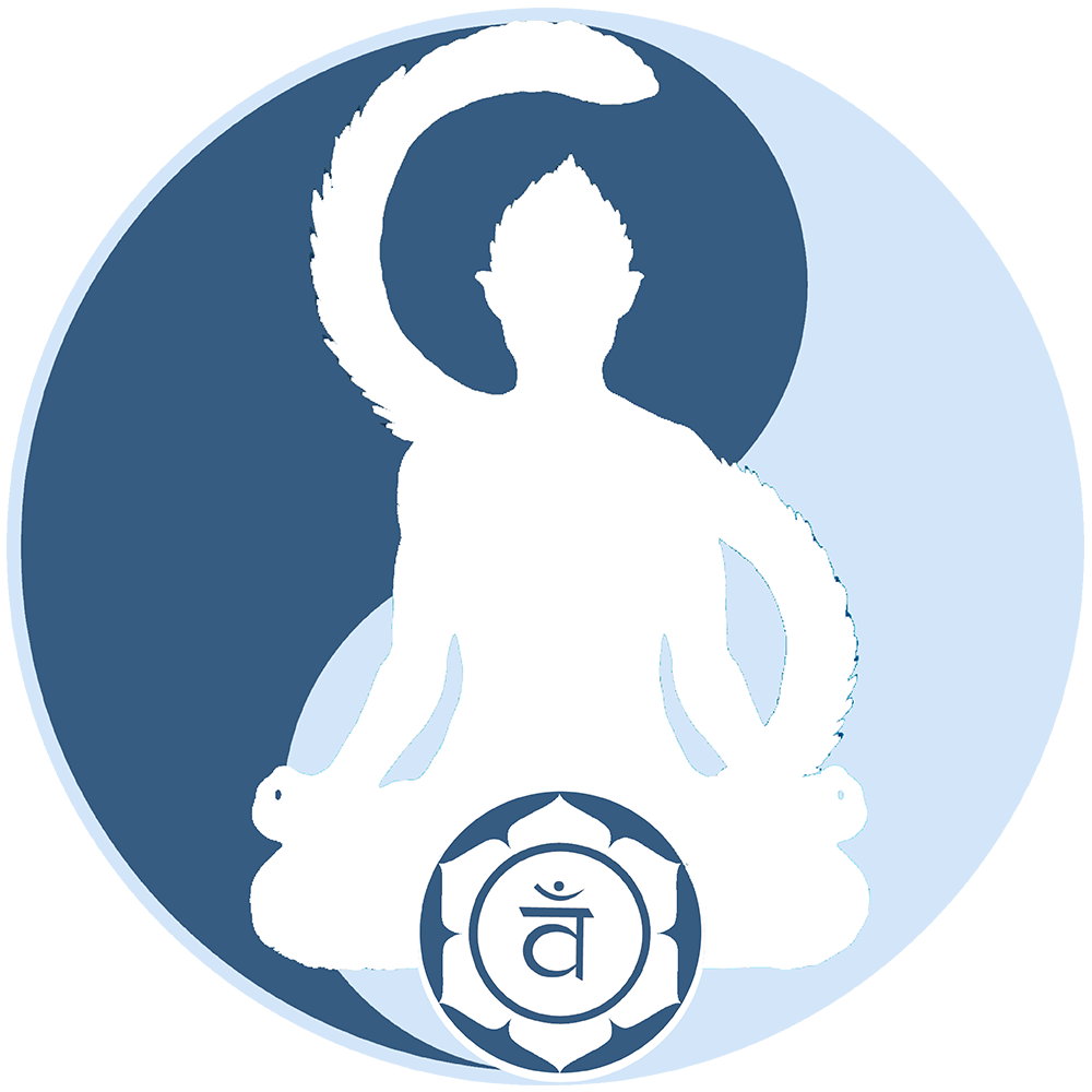 New Earth Wellness Ltd Logo