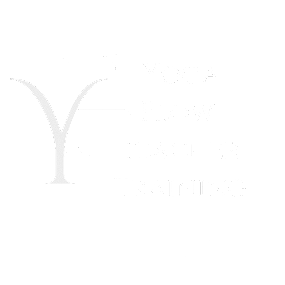 Sharon Neish Yoga Flow Teacher Training