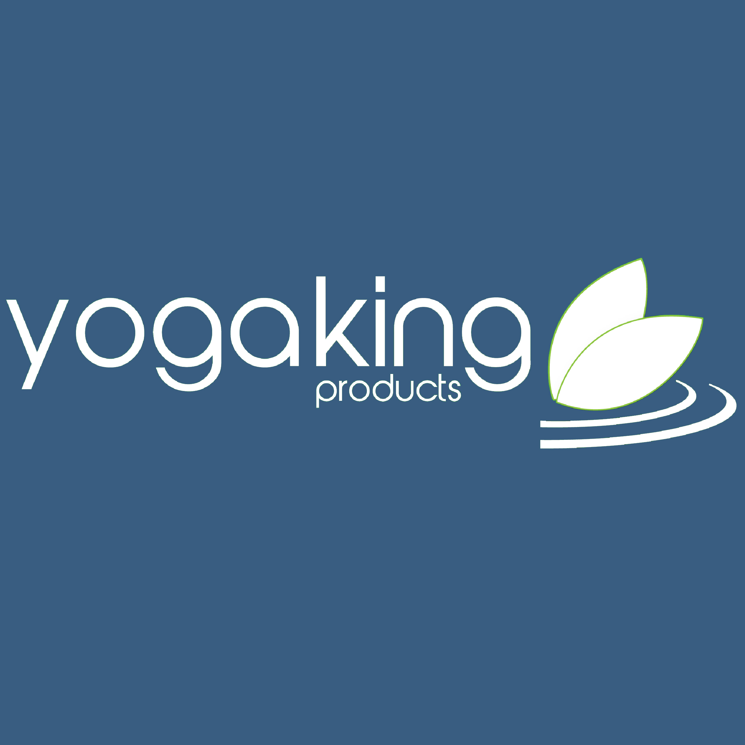 yoga king products