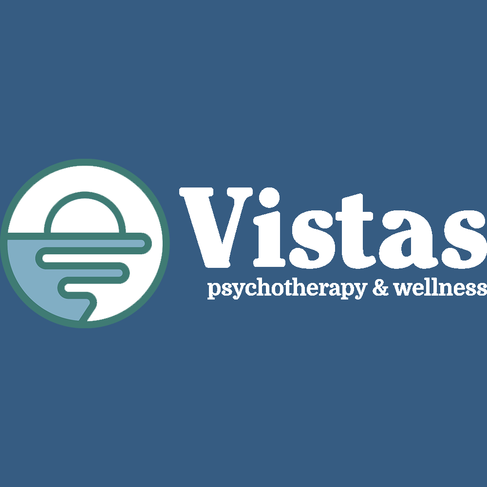 Vistas Psychotherapy and Wellness copy